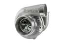 Turbosmart Water Cooled 6870 (Kompact) V-Band 0.96AR Externally Wastegated TS-2 Turbocharger-1