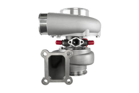 Turbosmart Water Cooled 7170 T4 0.96AR Externally Wastegated TS-2 Turbocharger - 0