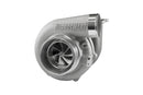 Turbosmart Water Cooled 7170 T4 0.96AR Externally Wastegated TS-2 Turbocharger-1