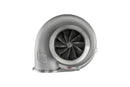 Turbosmart Water Cooled 7170 V-Band 1.07AR Externally Wastegated Reverse Rotation TS-2 Turbocharger-3