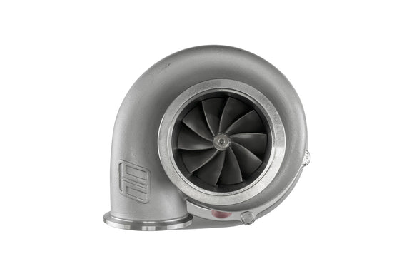 Turbosmart Water Cooled 7170 V-Band 1.07AR Externally Wastegated Reverse Rotation TS-2 Turbocharger