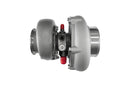 Turbosmart Water Cooled 7170 V-Band 1.07AR Externally Wastegated Reverse Rotation TS-2 Turbocharger-2