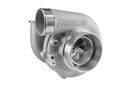 Turbosmart Water Cooled 7170 V-Band 1.07AR Externally Wastegated Reverse Rotation TS-2 Turbocharger-1