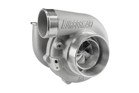 Turbosmart Water Cooled 7170 V-Band 1.07AR Externally Wastegated Reverse Rotation TS-2 Turbocharger