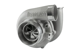 Turbosmart Water Cooled 7170 V-Band Inlet/Outlet A/R 0.96 External Wastegate TS-2 Turbocharger