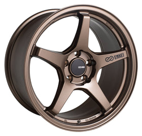 TS-5,17x8,45,5x100,ZP