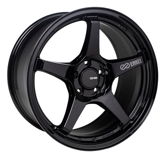 TS-5,17x8,40,5x114.3,BK