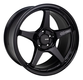 TS-5,17x8,45,5x100,BK