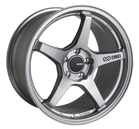 TS-5,18x8.5,40,5x108,GR