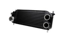 Turbosmart Ford F-150 2.7L/3.5L Ecoboost Performance Intercooler - Black-6