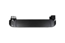 Turbosmart Ford F-150 2.7L/3.5L Ecoboost Performance Intercooler - Black-5