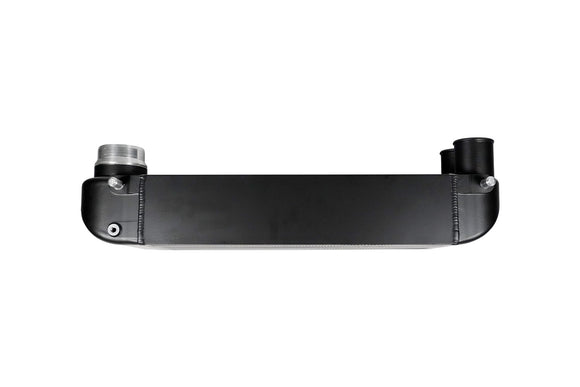 Turbosmart Ford F-150 2.7L/3.5L Ecoboost Performance Intercooler - Black
