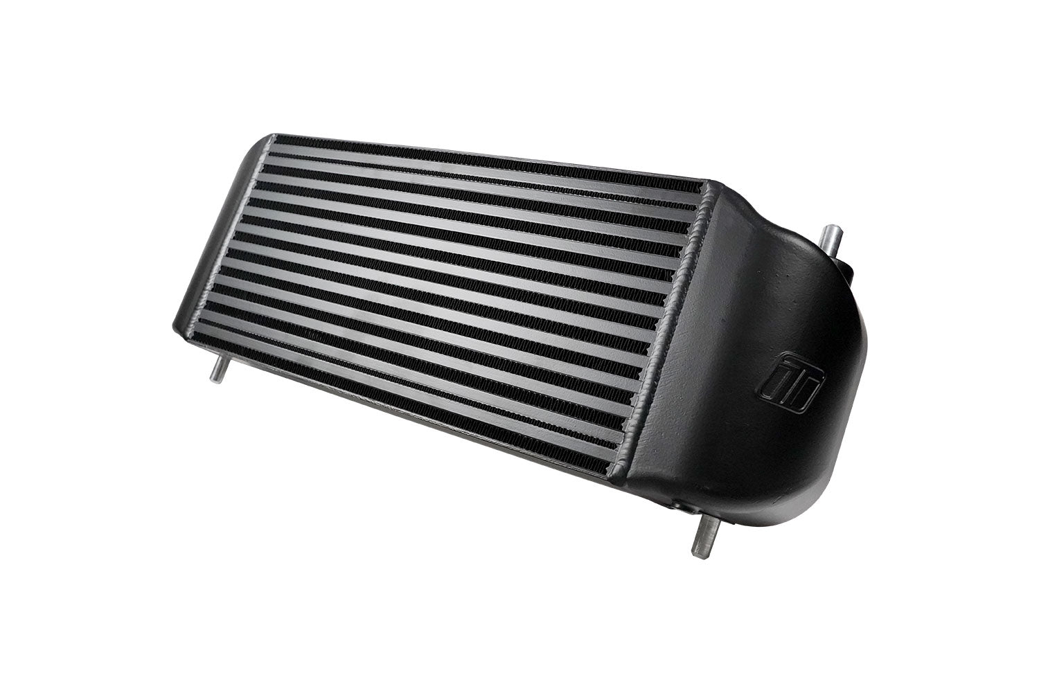 Performance Intercooler Upgrade Suit Ford F150 EcoBoost - 0