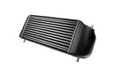 Turbosmart Ford F-150 2.7L/3.5L Ecoboost Performance Intercooler - Black-3