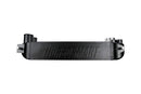 Turbosmart Ford F-150 2.7L/3.5L Ecoboost Performance Intercooler - Black-4