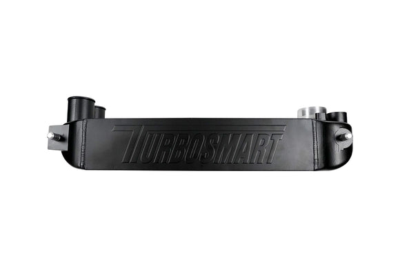 Turbosmart Ford F-150 2.7L/3.5L Ecoboost Performance Intercooler - Black