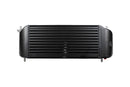 Turbosmart Ford F-150 2.7L/3.5L Ecoboost Performance Intercooler - Black-1