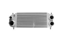 Turbosmart Ford F-150 2.7L/3.5L Ecoboost Performance Intercooler - Silver-3