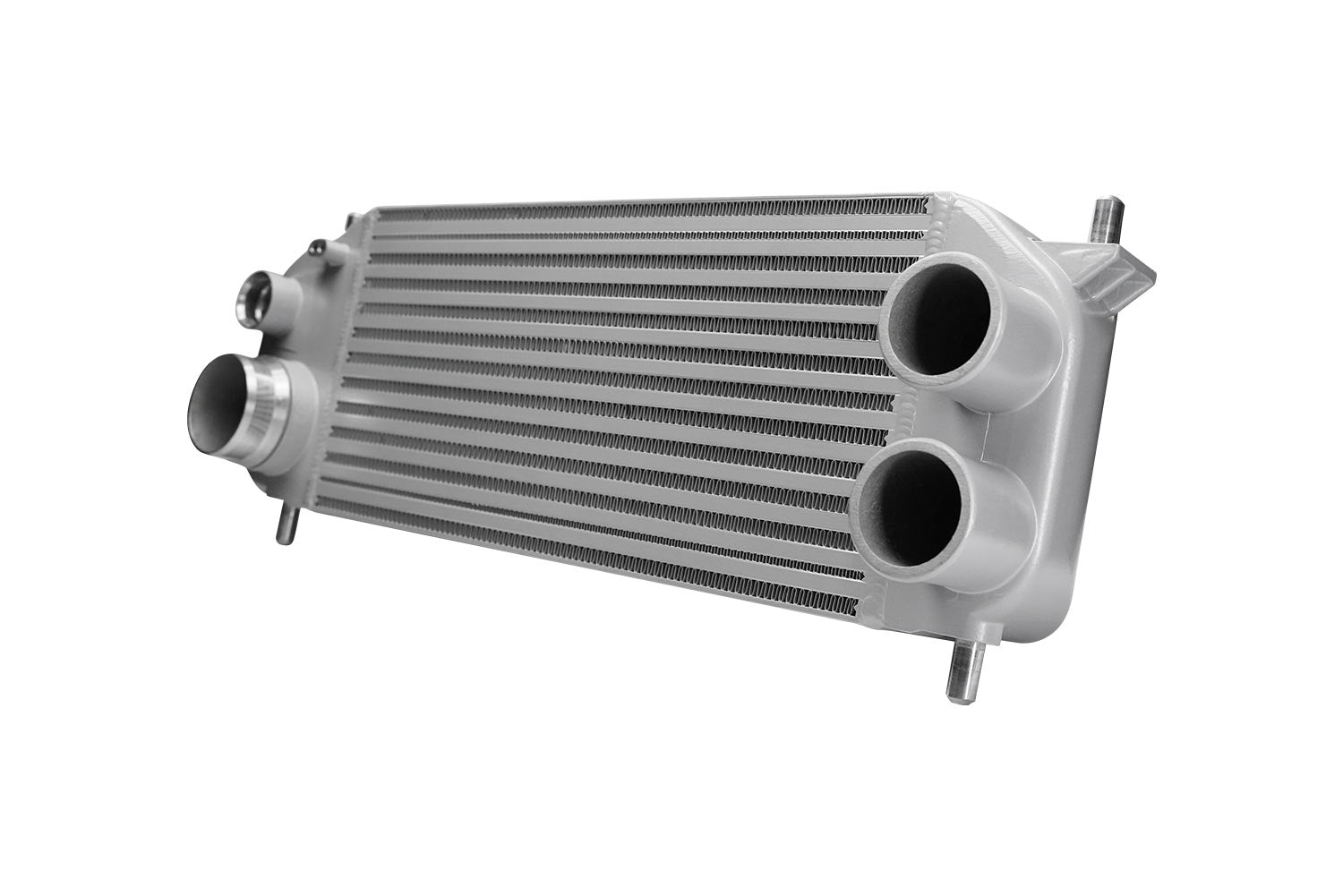 Performance Intercooler Upgrade Suit Ford F150 EcoBoost - 0