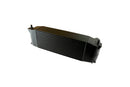 Turbosmart Ford Ranger Raptor V6 Ecoboost Intercooler - Black-5