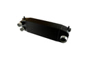Turbosmart Ford Ranger Raptor V6 Ecoboost Intercooler - Black-2