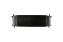 Turbosmart Ford Ranger Raptor V6 Ecoboost Intercooler - Black-3
