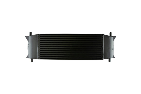 Turbosmart Ford Ranger Raptor V6 Ecoboost Intercooler - Black