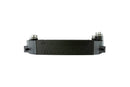 Turbosmart Ford Ranger Raptor V6 Ecoboost Intercooler - Black-4
