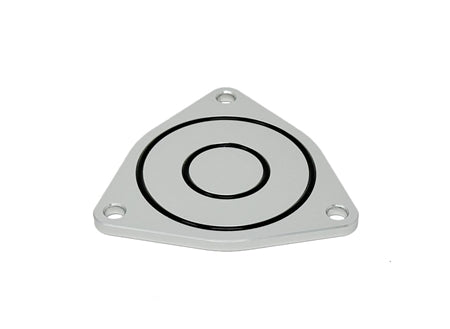 Torque Solution V2 BOV / Diverter Plate: Multiple Applications
