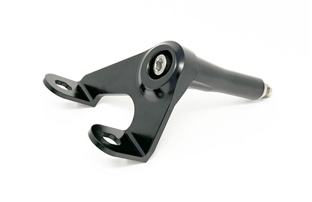 Torque Solution Brake Master Cylinder Brace for Toyota GR Supra MK5 2020+