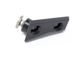 Precision Works Master Cylinder Brace - Nissan GT-R R35