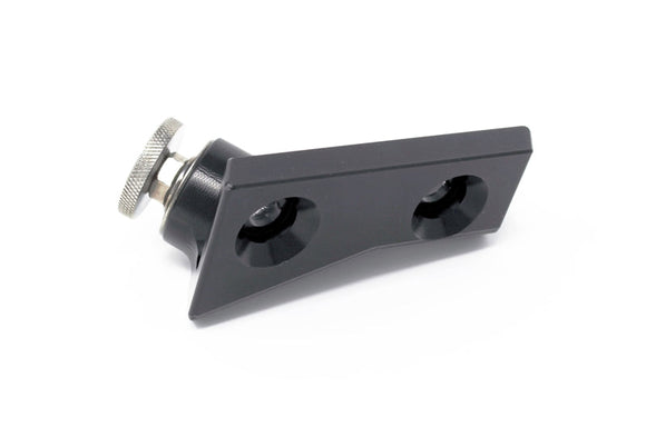 Precision Works Master Cylinder Brace - Nissan GT-R R35