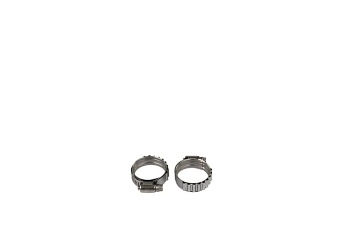 Turbosmart Turbo-Seal Tension Clamps 1.125-1.500