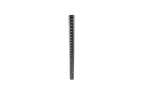 Turbosmart Straight 1.25 ID x 610mm - Black
