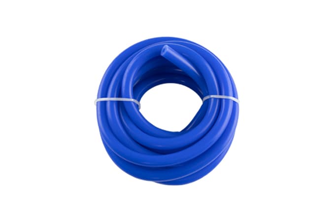 Turbosmart 3m Pack -3mm Vac Tube -Blue