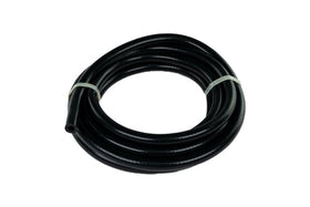 Turbosmart 3m Pack -5mm Reinforced Vac Tube -Black