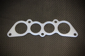 Torque Solution Thermal Intake Manifold Gasket: Mazda Rx-7 Turbo 1989-1992