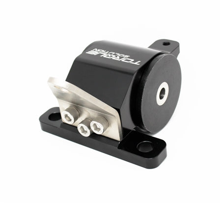 Torque Solution Transmission Mount: 2014-2018 Mazda 3 - 0