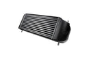 Turbosmart Ford F-150 2.7L/3.5L Ecoboost Performance Intercooler w/VTA BOV - Black-2