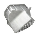 Torque Solution V2 HD Oil Pan (Race): Subaru EJ Engines-10
