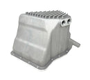 Torque Solution V2 HD Oil Pan (Race): Subaru EJ Engines-11