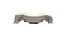 Torque Solution High Volume Intake Manifold: Subaru WRX 06-14, STI 04-21-2