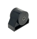 Torque Solution 2011+ Scion TC/TC2/TC2.5 Front Engine Mount-1