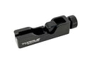 Torque Solution Pro Billet Spark Plug Gap Tool (Universal w/ Feeler Gauge)-1