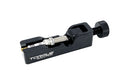 Torque Solution Pro Billet Spark Plug Gap Tool (Universal w/ Feeler Gauge)-3
