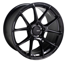TS-V,17x8,45,5x114.3,BK
