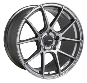 TS-V,18x8.5,38,5x114.3,GR