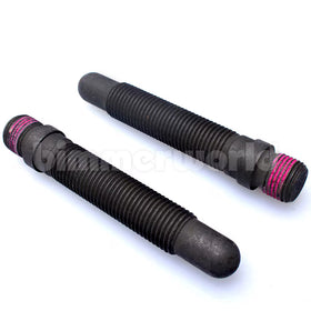 M14 Premium 92mm BimmerWorld Race Bullet Nose Wheel Stud