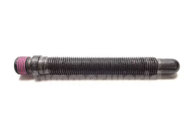 M14 Premium 121mm BimmerWorld Race Bullet Nose Wheel Stud (F8X GTMore)