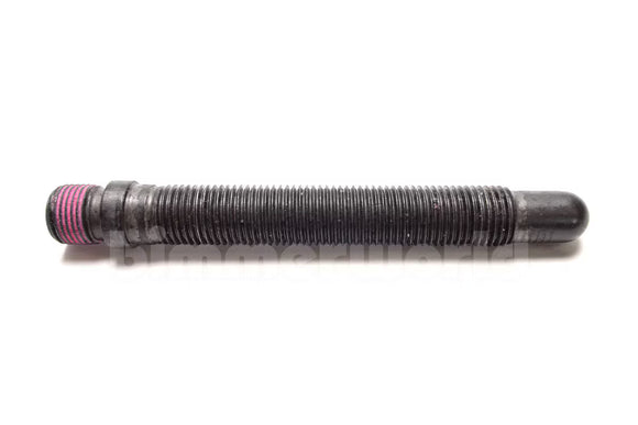 M14 Premium 121mm BimmerWorld Race Bullet Nose Wheel Stud (F8X GTMore)